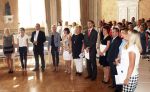 www.przemysl.pl